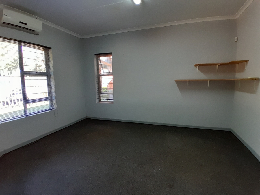 Commercial Property for Sale in Bodorp North West